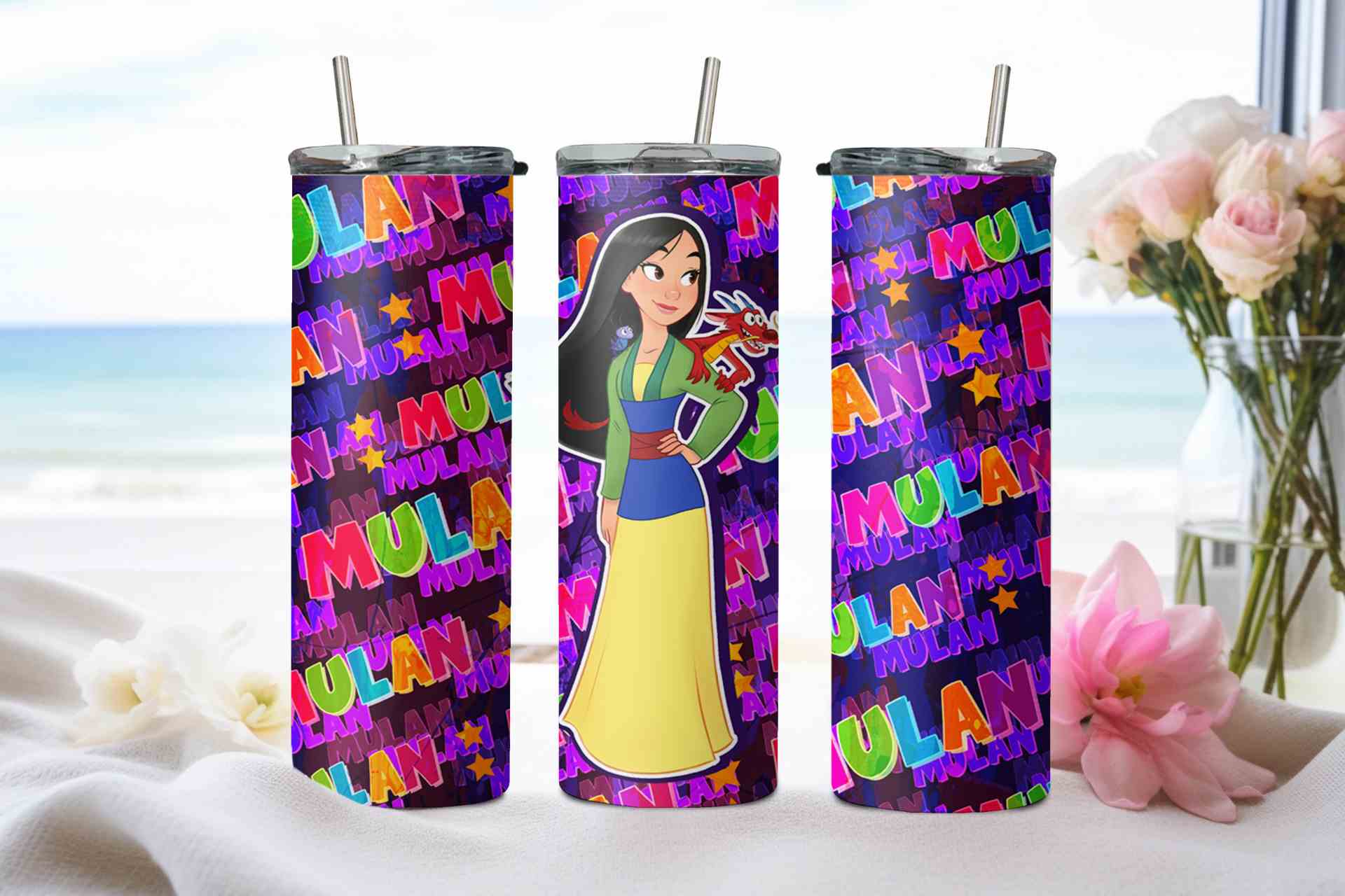 image_link